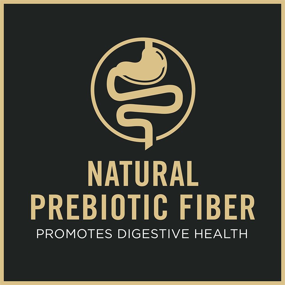 pro-plan-adult-indoor-hairball-salmon-dry-cat-food-natural-prebiotic-fiber-promotes-digestive-health-graphic.jpg