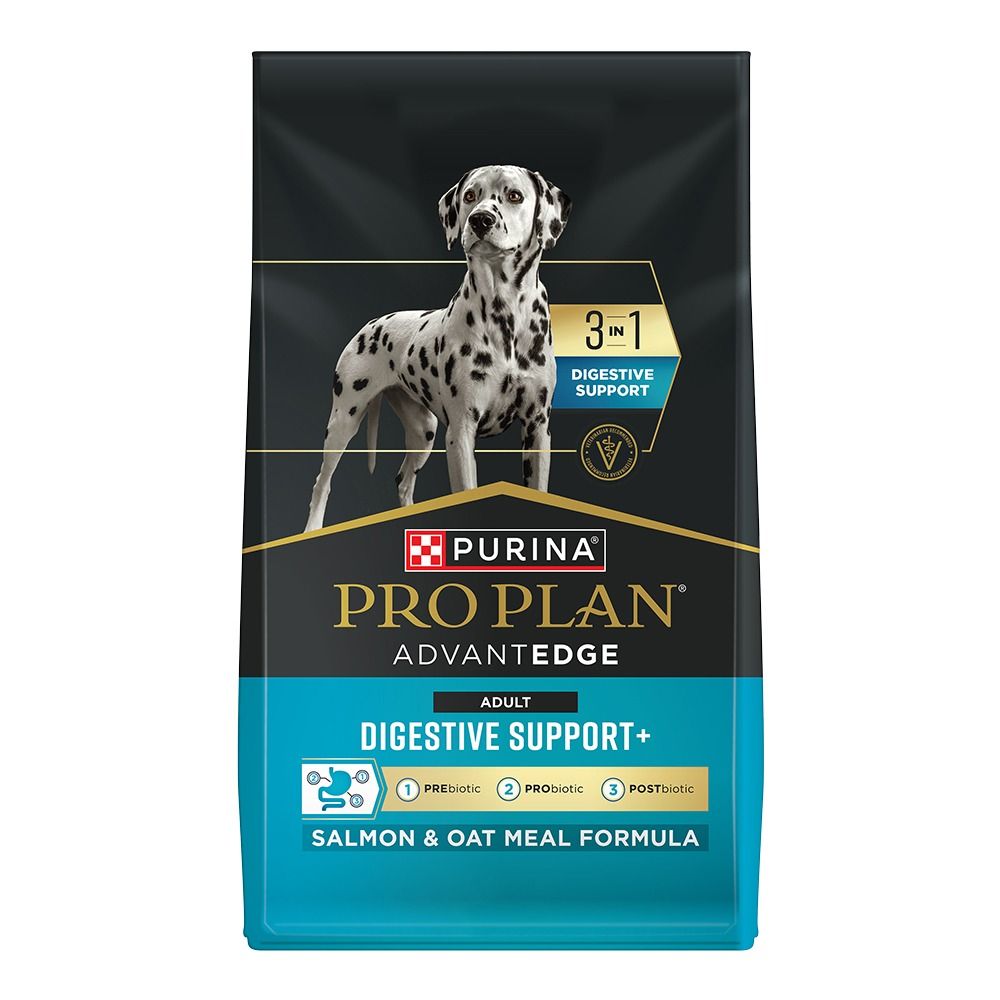 pro-plan-advantedge-digestive-support-adult-dry-dog-food.jpg