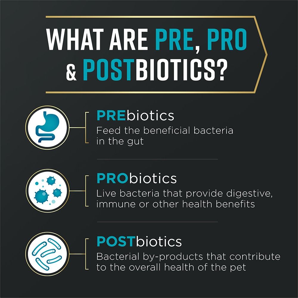 pro-plan-advantedge-digestive-support-dry-food-prebiotics_2.jpg