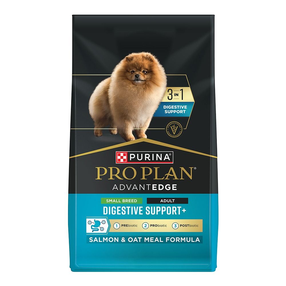 pro-plan-advantedge-digestive-support-small-breed-dry-dog-food.jpg
