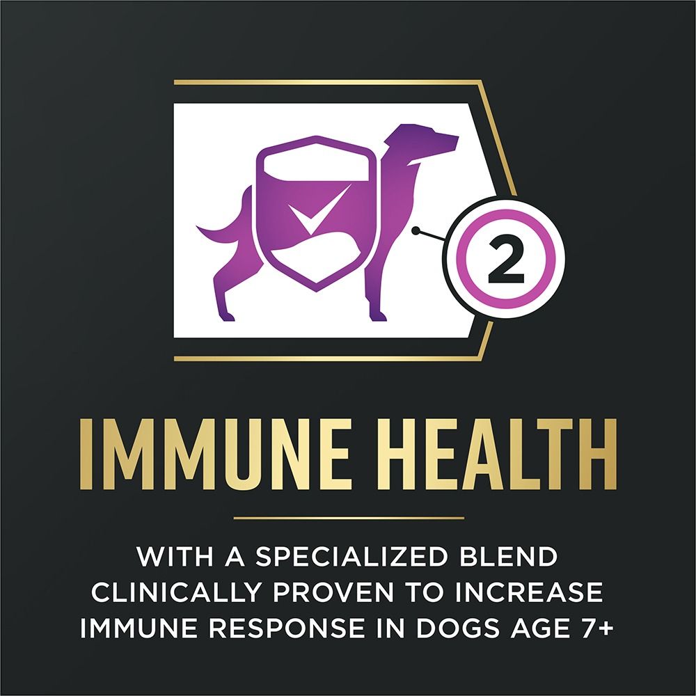 pro-plan-advantedge-senior-support-dry-dog-food-immune-health.jpg