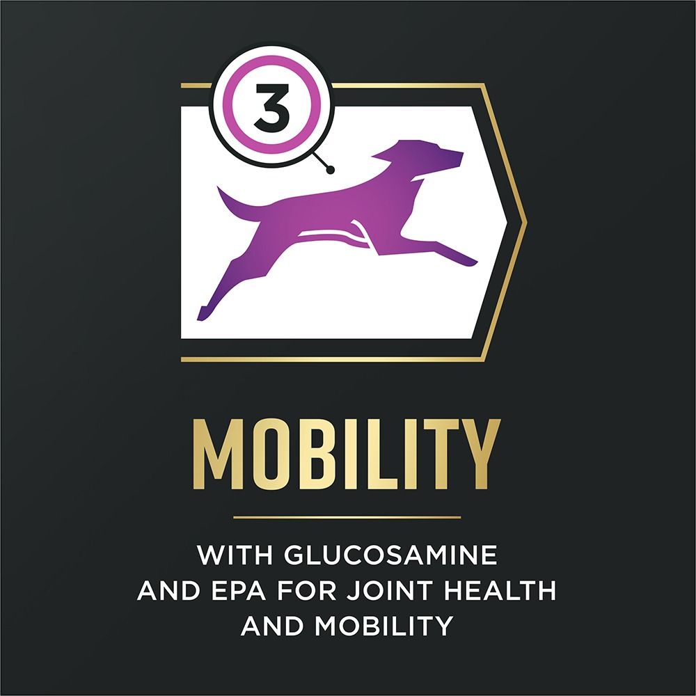 pro-plan-advantedge-senior-support-dry-dog-food-mobility.jpg