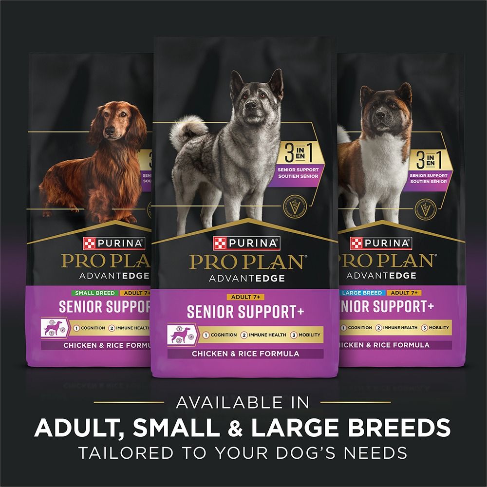 pro-plan-advantedge-senior-support-dry-dog-food-tailored-to-your-dog_2.jpg