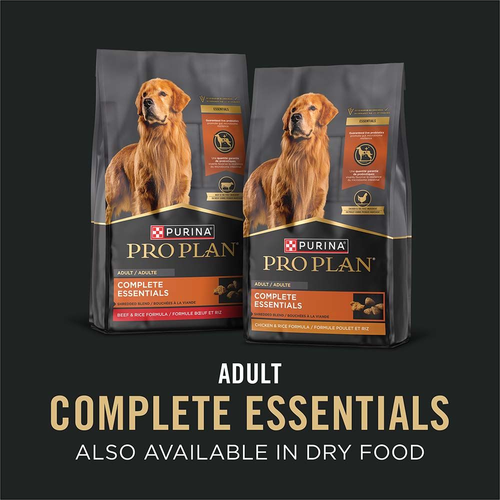 pro-plan-complete-essentials-dry-dog-food-bags_1.jpg