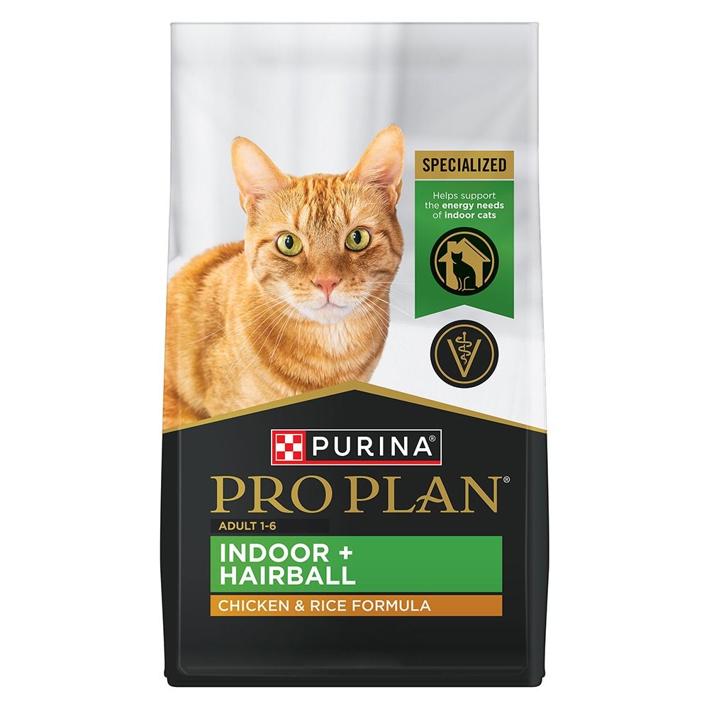 pro-plan-indoor-hairball-chicken-rice-adult-dry-cat-food.jpg