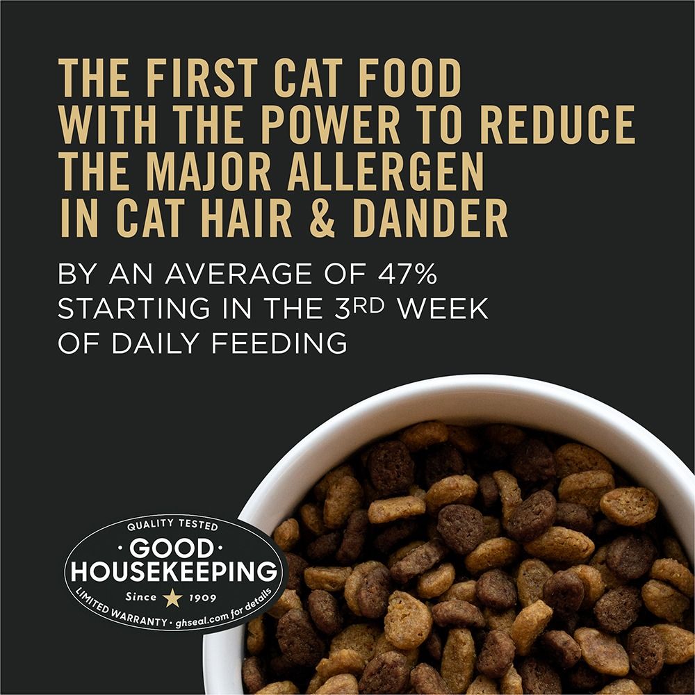 pro-plan-liveclear-allergen-reducing-adult-dry-cat-food-first-allergen-reducing-food.jpg