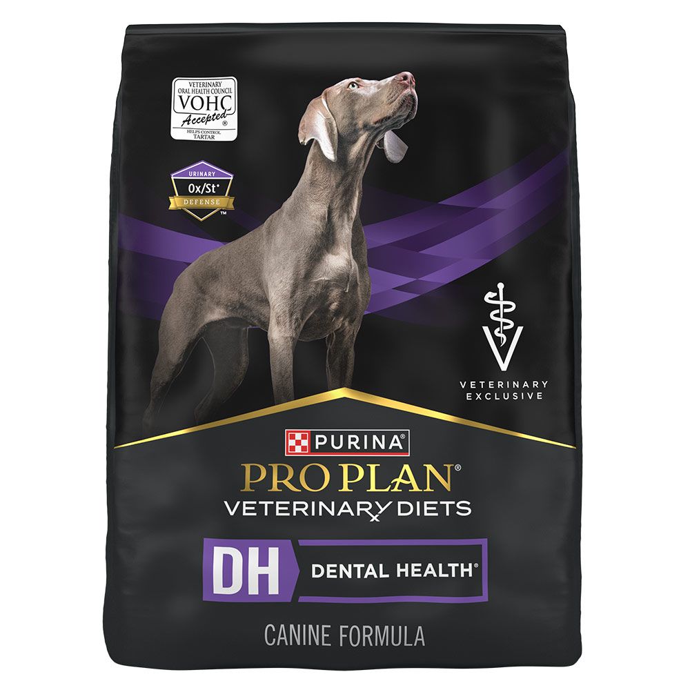 pro-plan-veterinary-diets-dh-dental-health-canine-formula.jpg