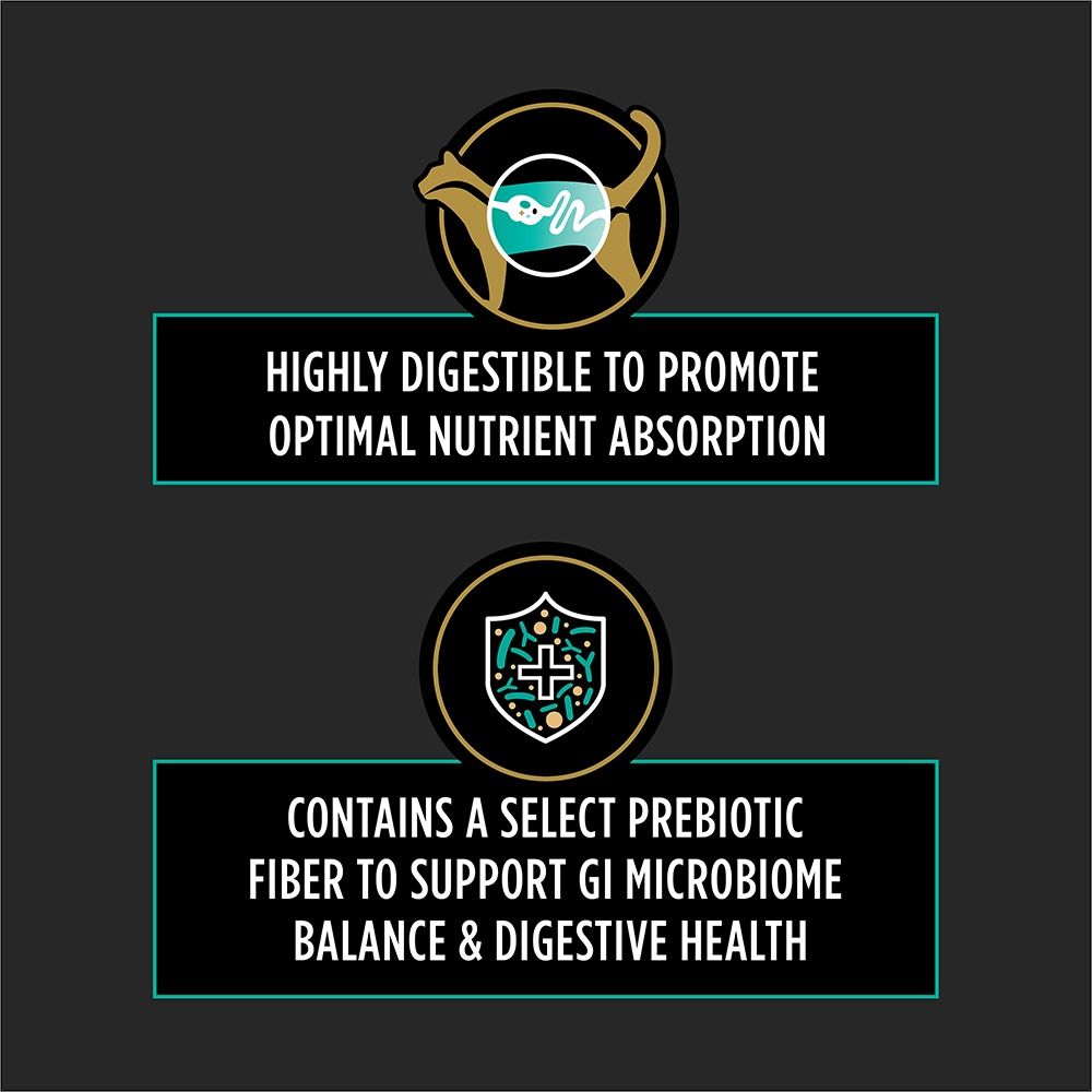 pro-plan-veterinary-diets-en-gastroenteric-savory-selects-salmon-wet-cat-food-highly-digestible.jpg