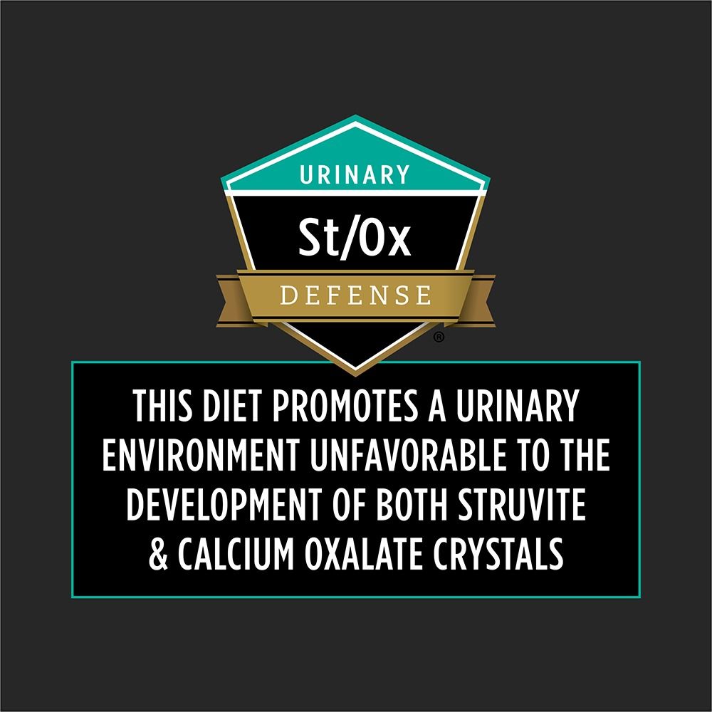 pro-plan-veterinary-diets-en-gastroenteric-savory-selects-salmon-wet-cat-food-st-ox-defense.jpg