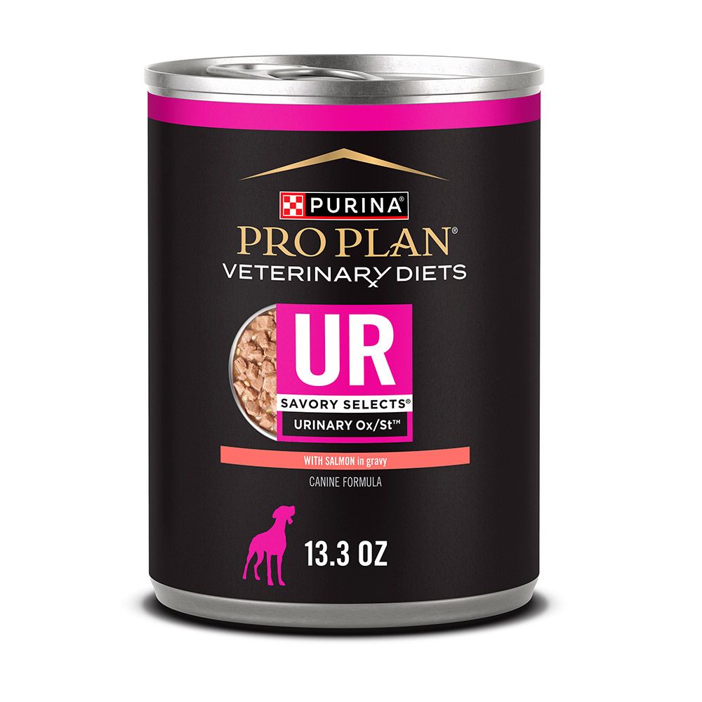 pro-plan-veterinary-diets-ur-savory-selects-salmon-wet-dog-food-can-13oz.jpg