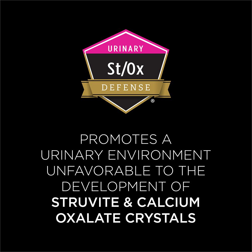 pro-plan-veterinary-diets-ur-savory-selects-variety-pack-urinary-defense.jpg