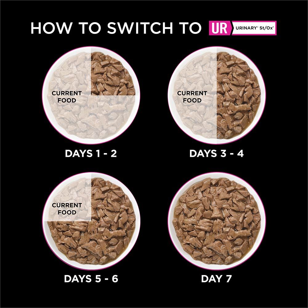 pro-plan-veterinary-diets-ur-savory-selects_variety-pack-how-to-switch.jpg