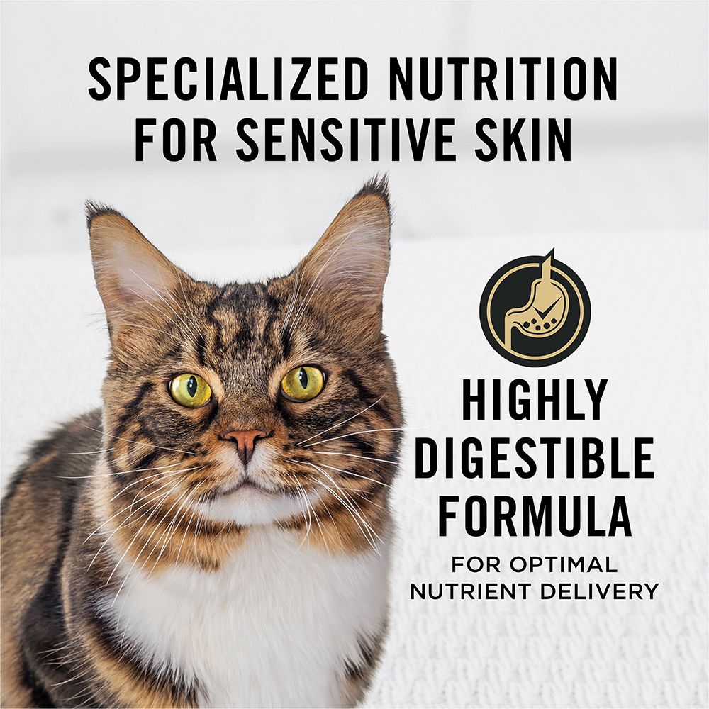 purina-pro-plan-sensitive-skin-stomach-dry-cat-food-specialized-nutrition.jpg