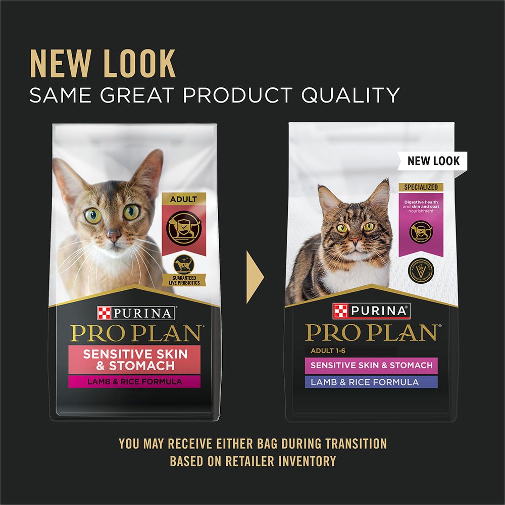 purina-pro-plan-sensitive-skin-stomach-lamb-rice-dry-cat-food-new-look.jpg