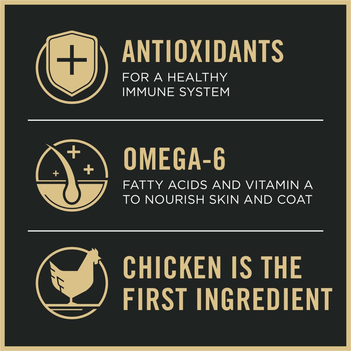 purina-pro-plan-specialized-weight-management-shredded-blend-chicken-rice-dry-dog-food-omega-6.jpg