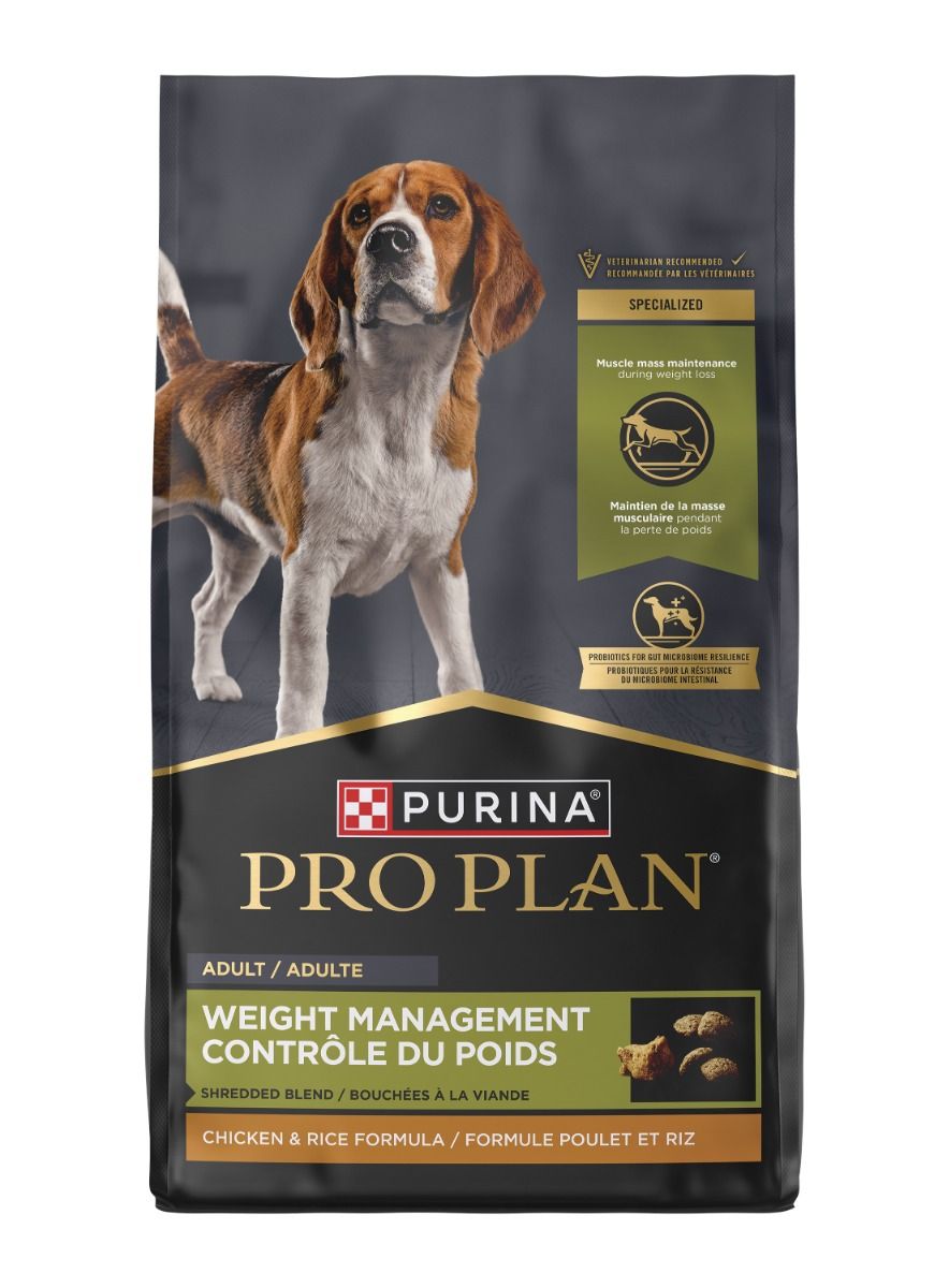 purina-pro-plan-specialized-weight-management-shredded-blend-chicken-rice-dry-dog-food.jpg