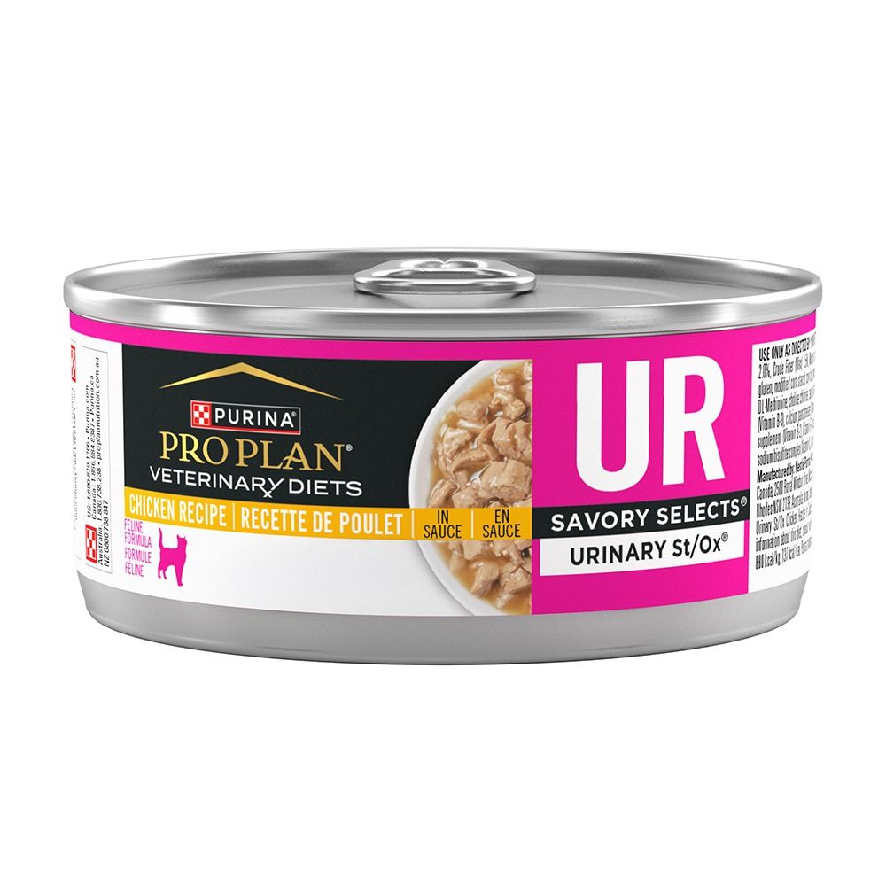 purina-pro-plan-veterinary-diets-ur-savory-selects-urinary-chicken-wet-cat-food.jpg